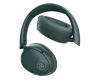 Jlab JBuds Lux ANC Sage - 1273546 - zdjęcie 5